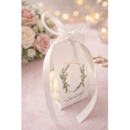 copy of  - bijuterii personalizate din argint | simoshop